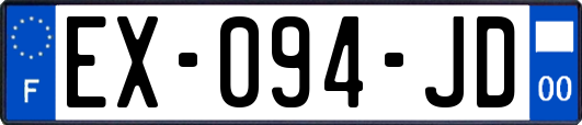 EX-094-JD