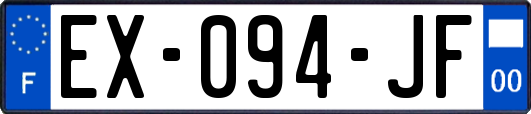EX-094-JF