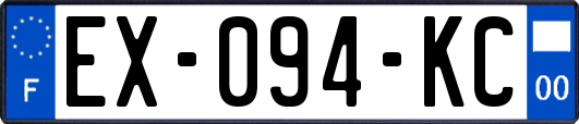 EX-094-KC