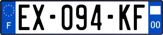 EX-094-KF
