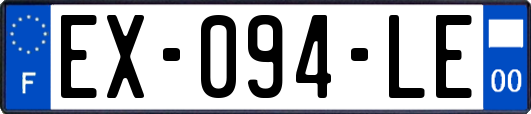 EX-094-LE