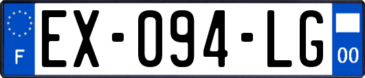EX-094-LG