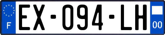 EX-094-LH