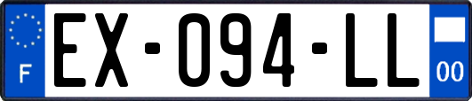 EX-094-LL