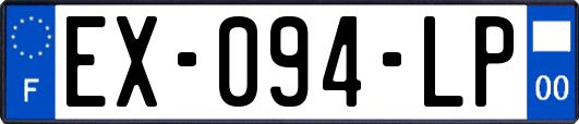 EX-094-LP