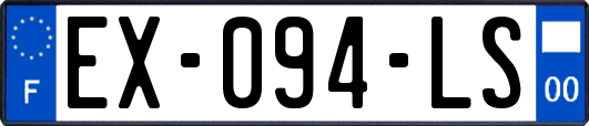 EX-094-LS