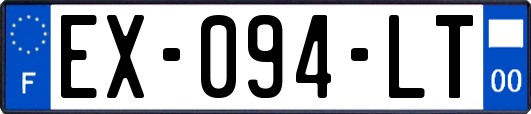 EX-094-LT