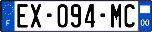 EX-094-MC