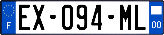 EX-094-ML