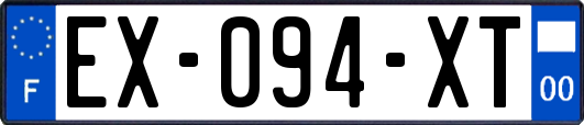 EX-094-XT