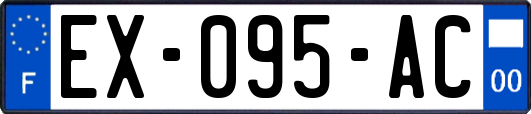 EX-095-AC