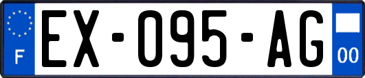 EX-095-AG