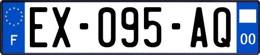 EX-095-AQ