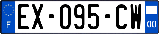 EX-095-CW