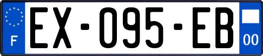EX-095-EB