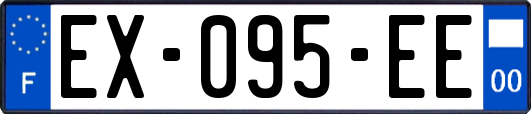 EX-095-EE