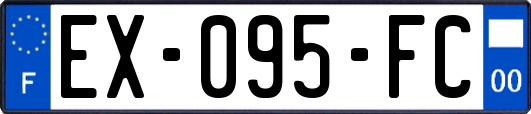 EX-095-FC
