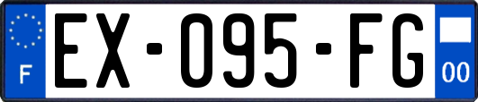 EX-095-FG