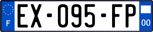 EX-095-FP