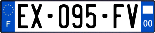 EX-095-FV