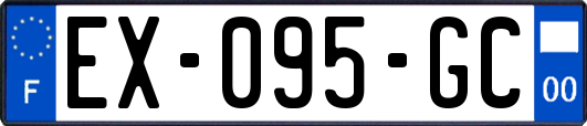 EX-095-GC