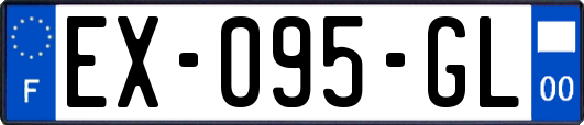 EX-095-GL