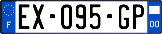 EX-095-GP