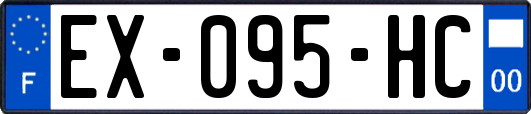EX-095-HC