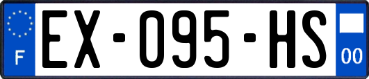 EX-095-HS