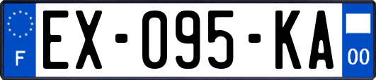 EX-095-KA