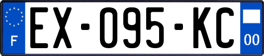 EX-095-KC