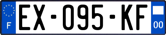 EX-095-KF