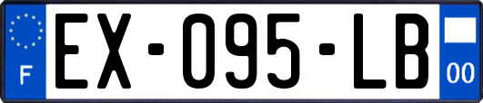 EX-095-LB