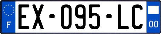 EX-095-LC