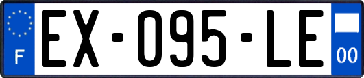 EX-095-LE