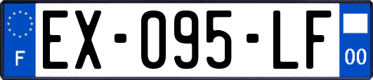 EX-095-LF