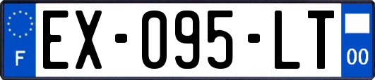 EX-095-LT