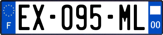 EX-095-ML