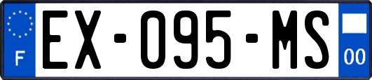 EX-095-MS