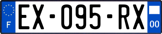 EX-095-RX