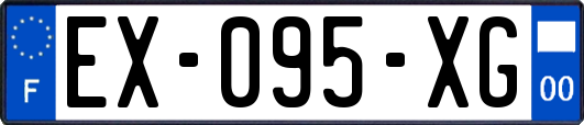 EX-095-XG