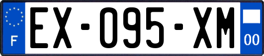 EX-095-XM