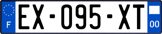 EX-095-XT