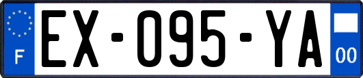 EX-095-YA