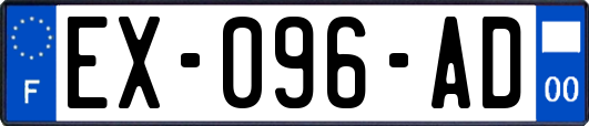 EX-096-AD