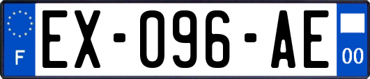 EX-096-AE