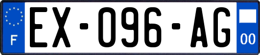 EX-096-AG