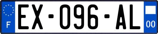 EX-096-AL