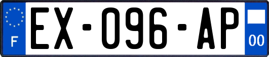 EX-096-AP