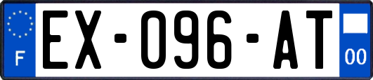 EX-096-AT